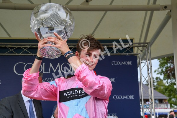 250823-Race 4-Live In The Dream-0902 - Race 4 3.35pm Coolmore Wootton Bassett Nunthorpe Stakes