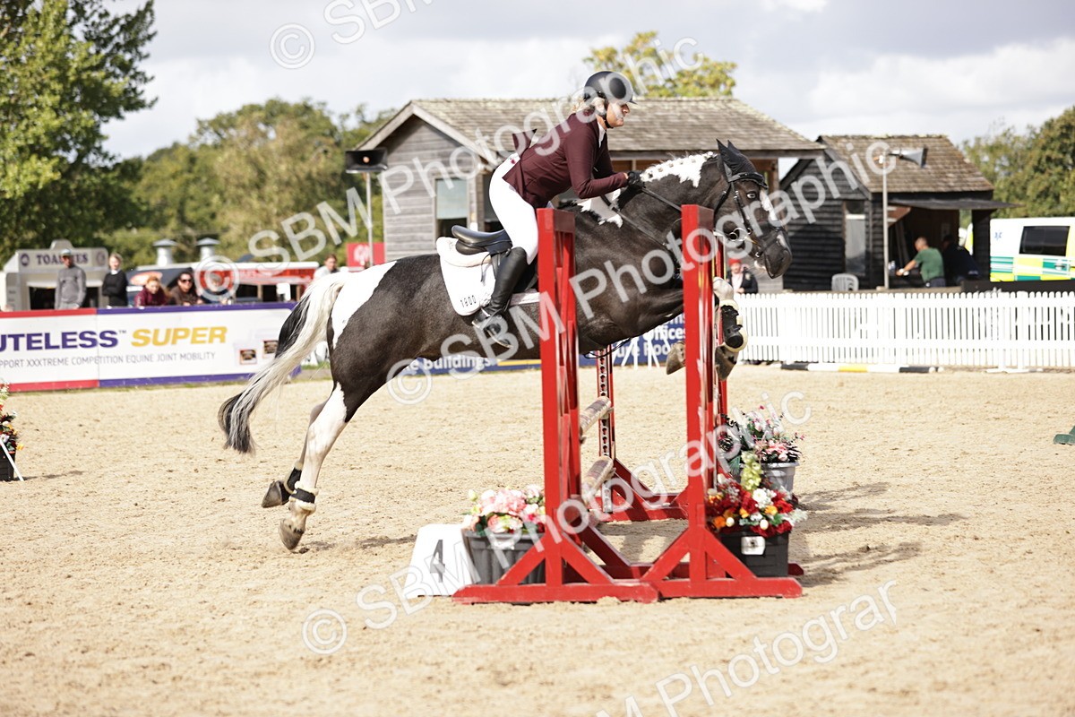 SBM_18543 - Supreme Championship