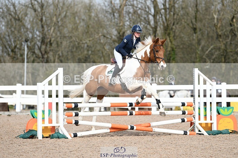 250309-112642-03612 - Cls 23+24 Club and Schools 80cm