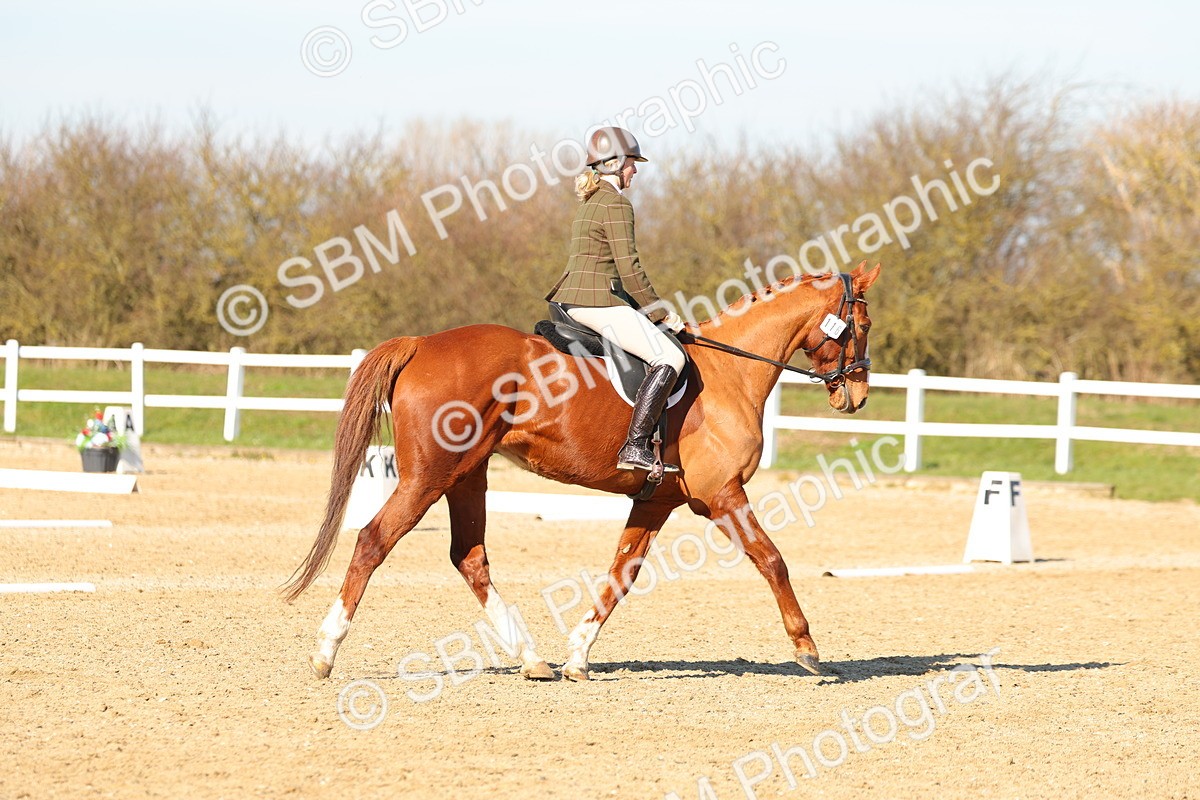 SBM_003429 - Class 4 - P2