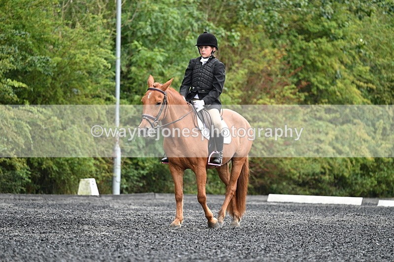 WJ7_5053 - Time 09:26 to 09:43