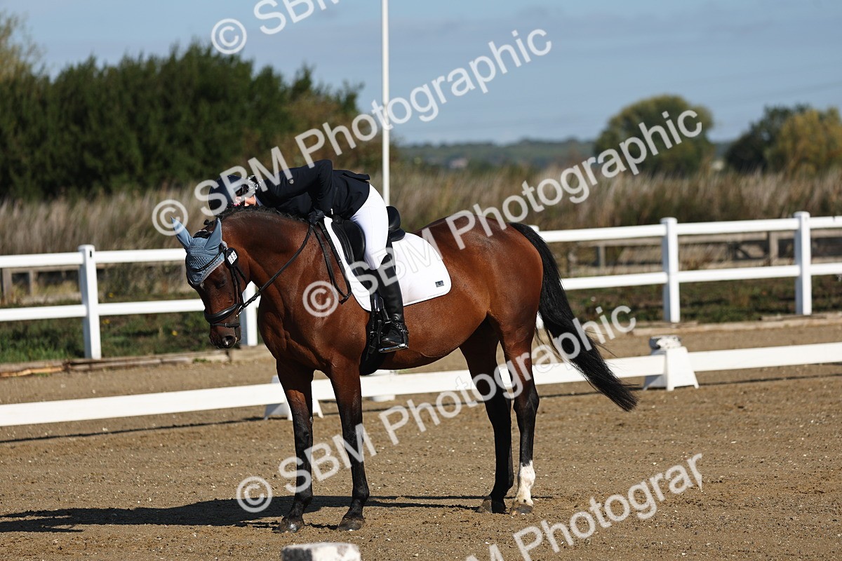 SBM_000573 - Class 4 - Prelim 2 Warm Up - 9.44-10.47