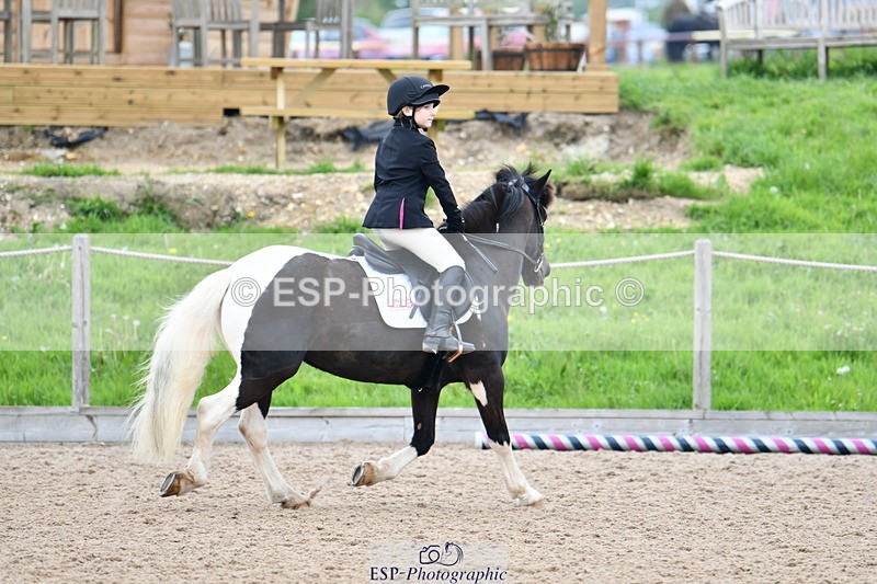 240518A-121941-00983 - Cls 3, 50cm