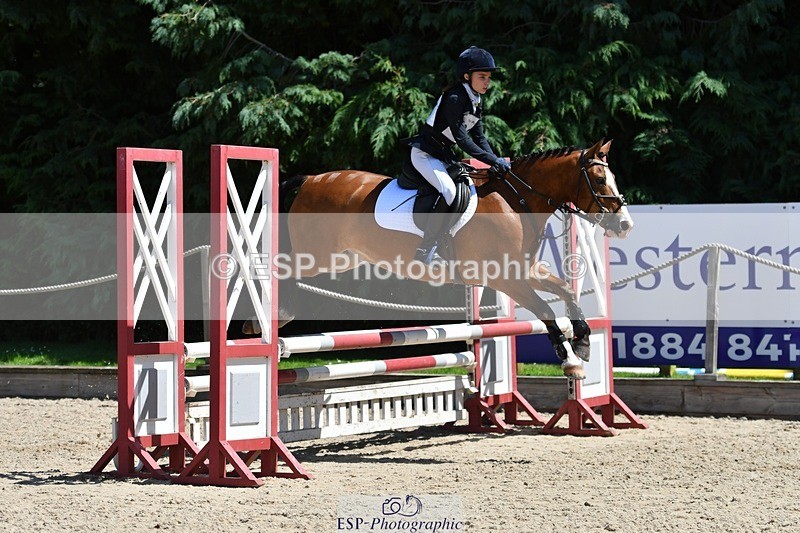 240728-124123-04270 - PC80, Round 2