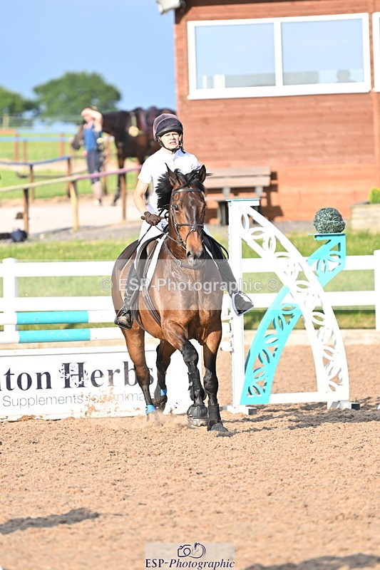 240625A-190850-01097 - cls 07 & 08 90cm