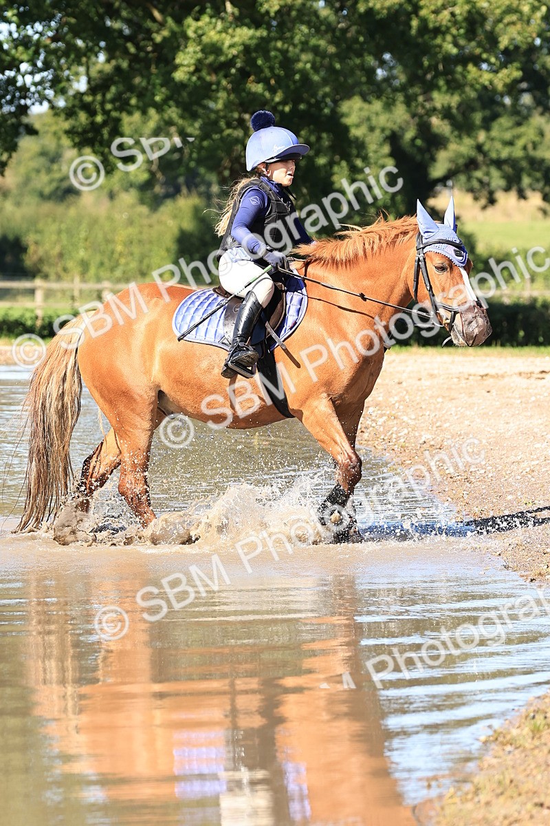 SBM_20240 - E6 - Eventers Challenge 60cm Championship