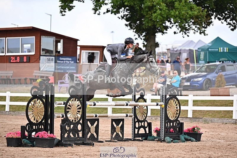 250718-164938-11948 - Cls 10, 1 Star Bronze Tour