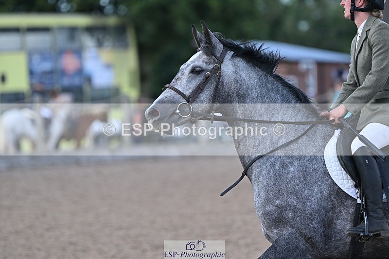 240820A-155230-00118 - Cls 1,2,1a, 1b, & 2 40-50 & 60cm