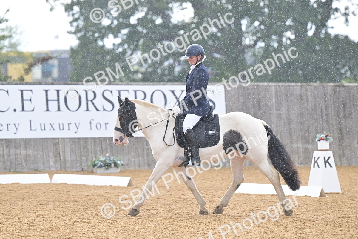 SBM_11179 - D3 - Small Tour Championship Intro 3