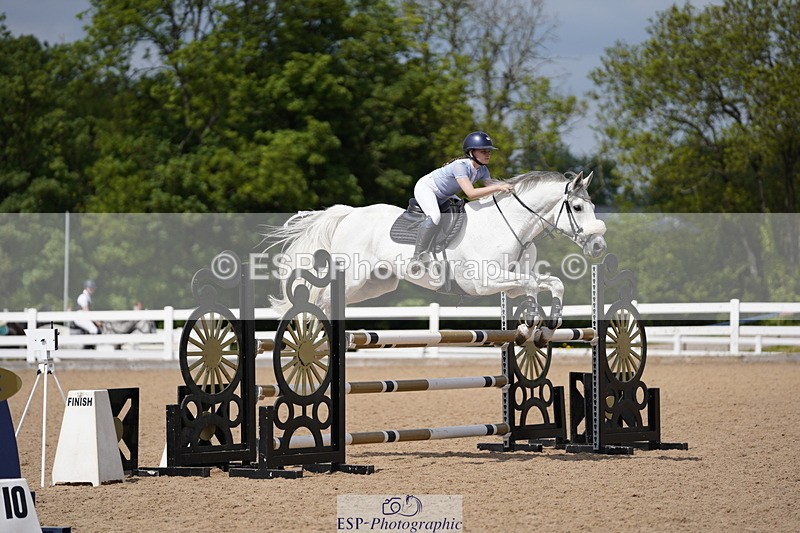 230528A-150408-07867 - Cls 35 1.10m Amateur Quali