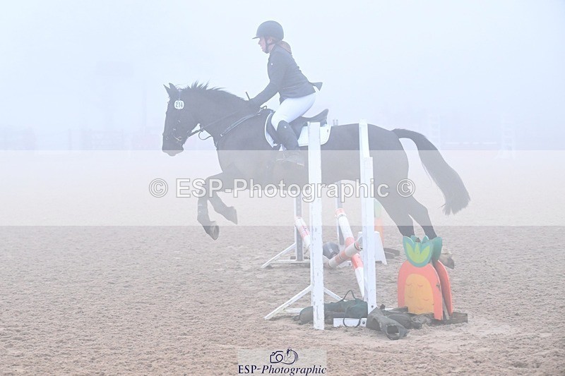 260118-095344-01572 - 60cm Club & Schools