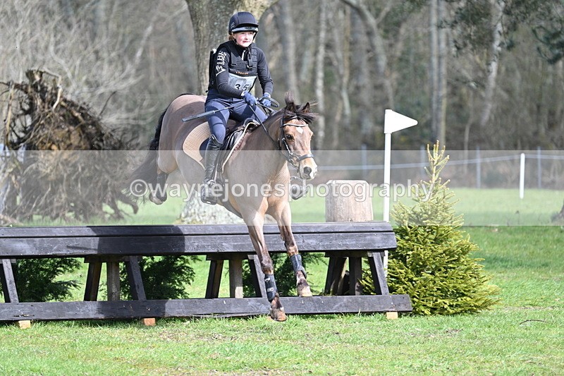 WJ7_0889 - Time 11:38 to 11:55