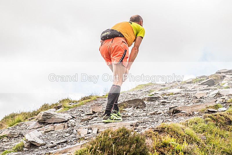 Skiddaw-149 - Skiddaw Fell Race Sunday 2nd July 2023