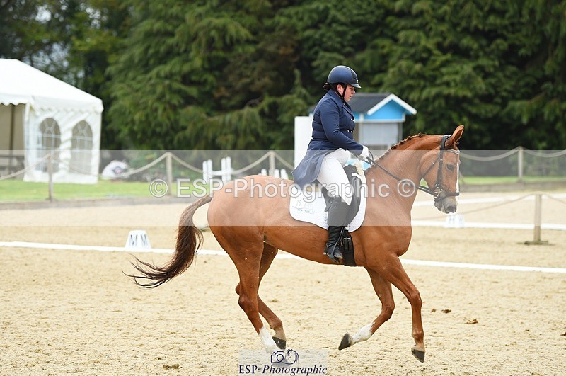 230426-164520-02053 - Cls 12 FEI Intermediate I