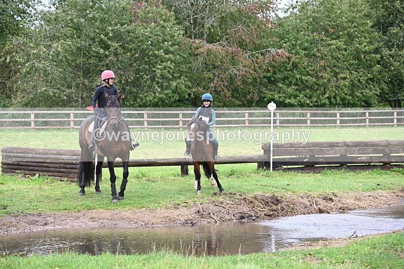 WJ6_3062 - Time at Photographer 11:01 to 11:20