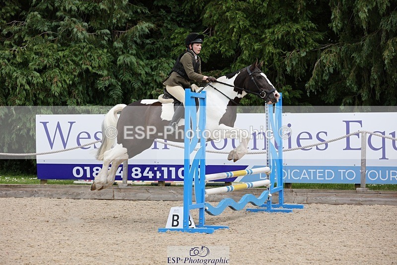 240616-131304-04120 - 70cm 12.30 to End