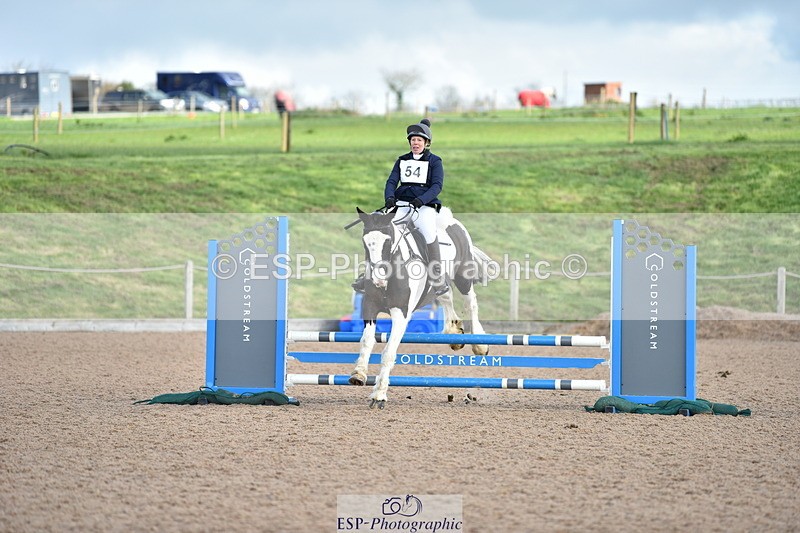 240324A-105822-01739 - 70cm