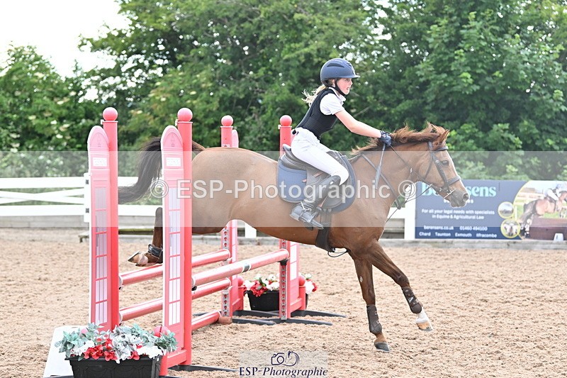 240625A-172313-00544 - Cls 03 & 04 70cm