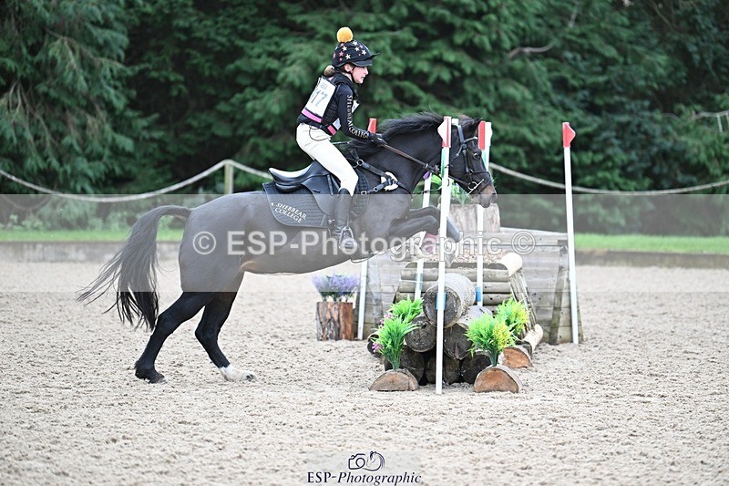 241117-093203-02956 - Cls 1 70-75cm 9.00 to End