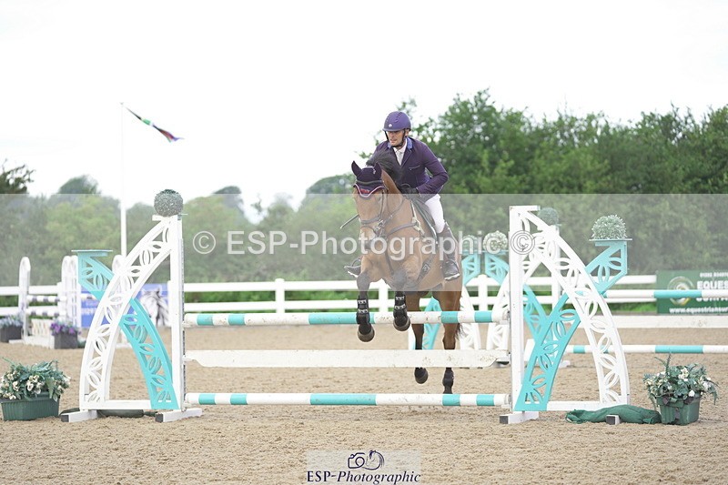 230810A-174932-01808 - Cls 1 Discovery & 1m Open