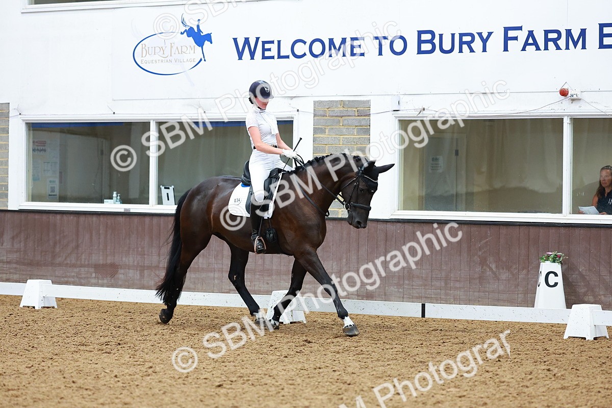 SBM_001555