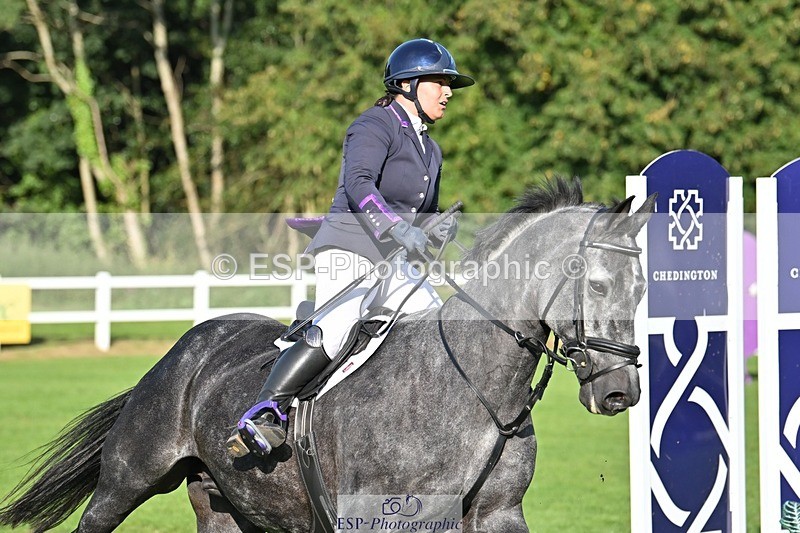 230909-172325-07571 - Cls 14 Snr 1m Derby