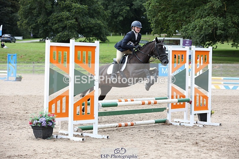 230825-134052-10721 - Round 1 Start to 14.20 coursewalk