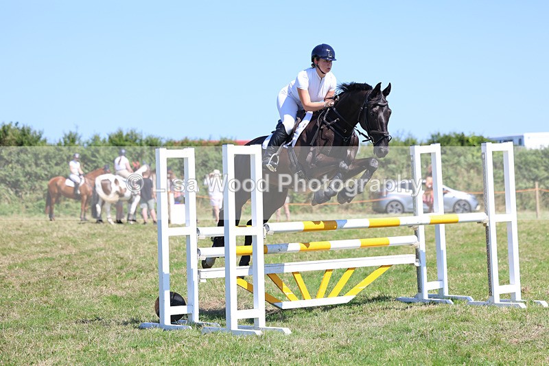 3E7A6254 - Class 12: 1.05 National Amateur Qualifier