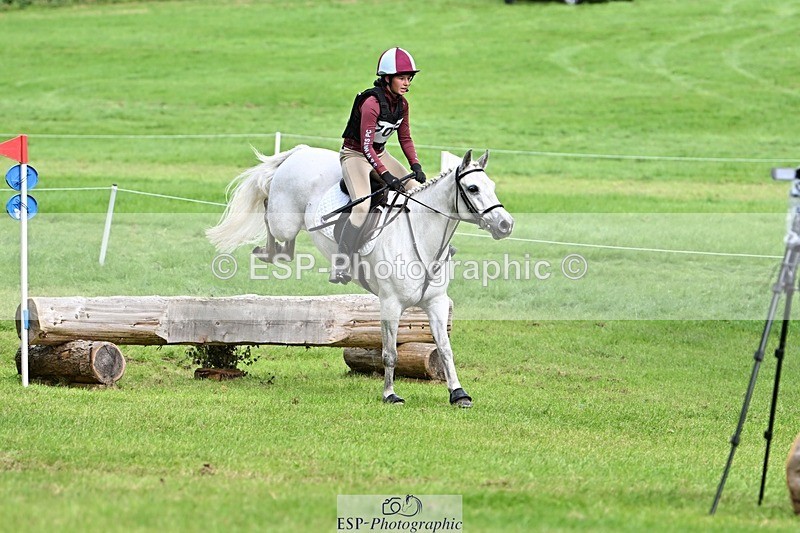 230827-142510-26583 - XC Start to 15.00