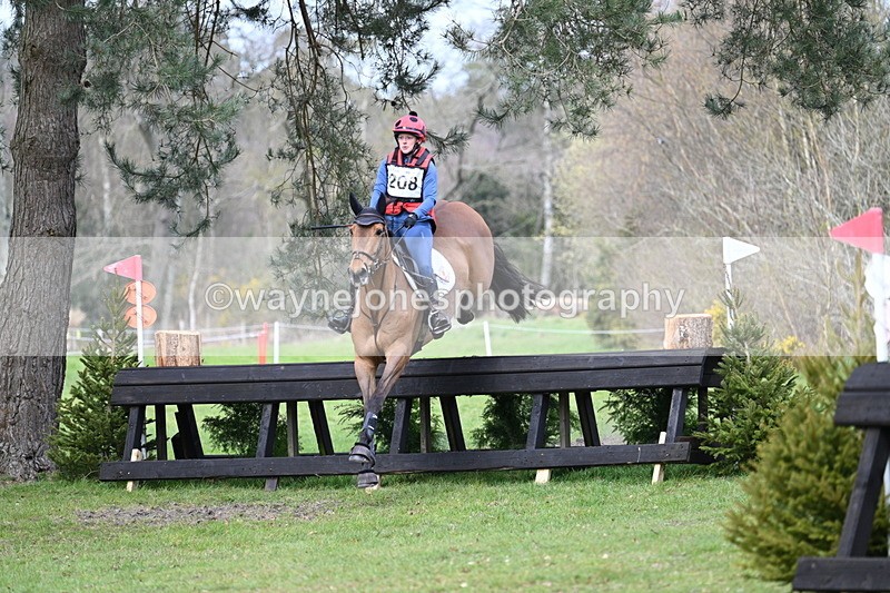 WJ7_2307 - Time 14:03 to 14:36