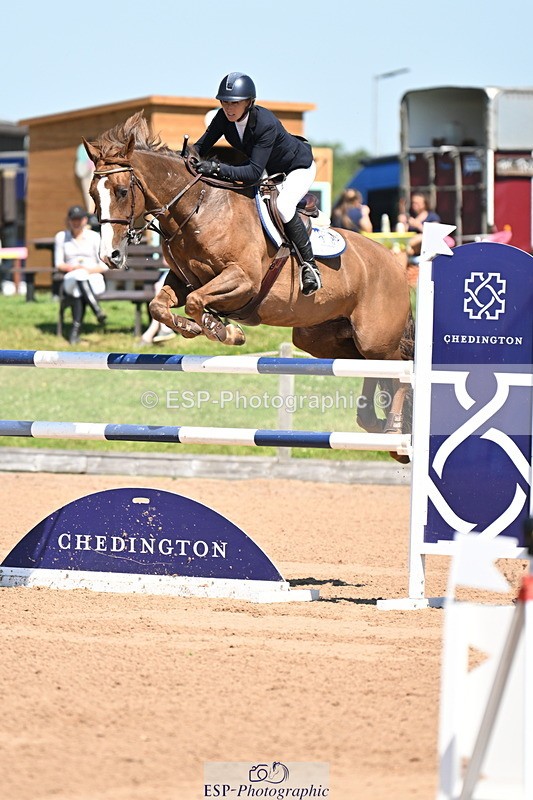 240719A-114816-10635 - Cls 2, 3 Star Small Tour 1.40m