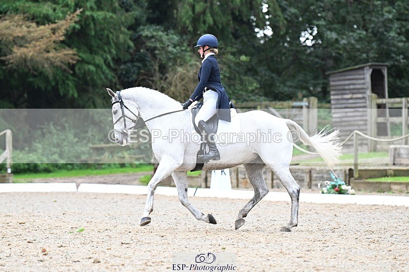 231019-152704-04477 - 063-TOMGAR.GRACE-Annie.Smith-DR