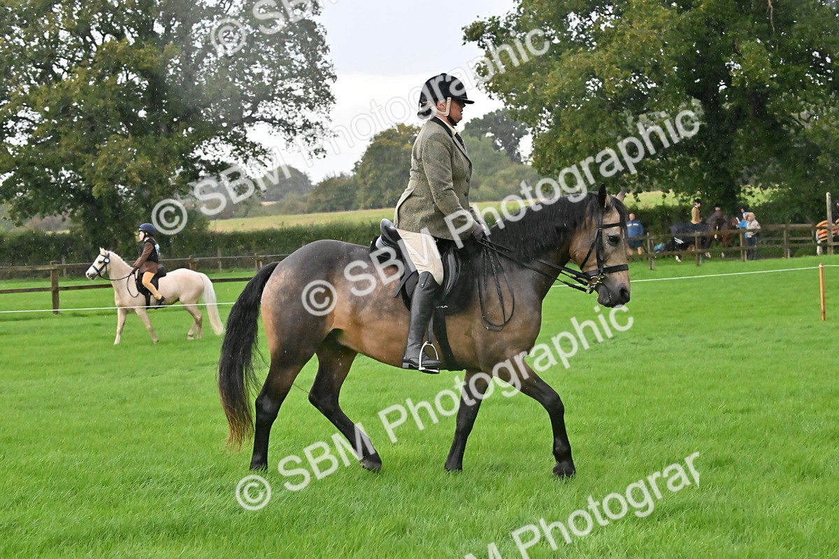 SBM_35695 - S16 - Top Turnout - Ridden