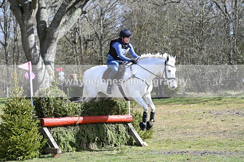 WJ7_0924 - Time 11:38 to 11:55