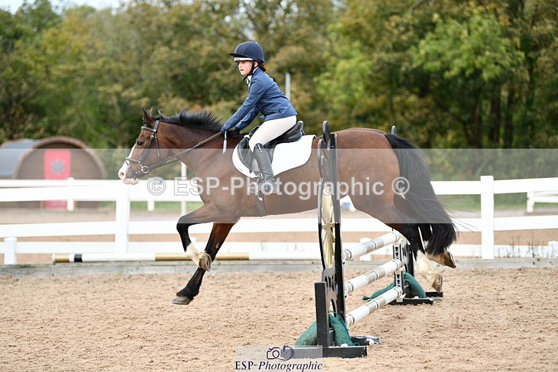 241013B-150834-01814 - Cls 5 70cm