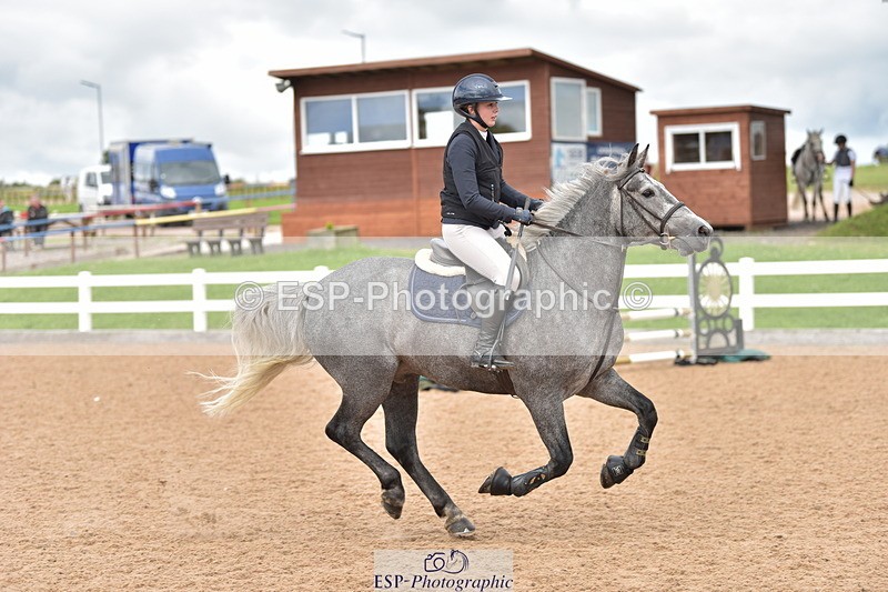 230801B-162700-00377 - 70cm