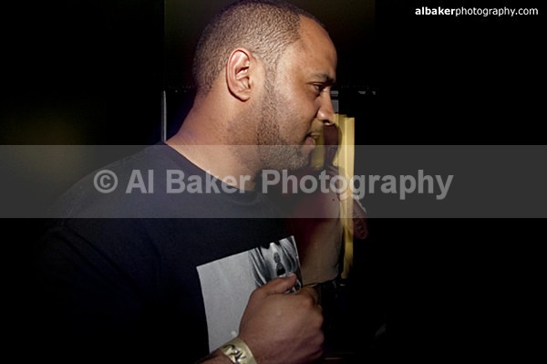 87 - Soul:ution @ botw 29.04.11