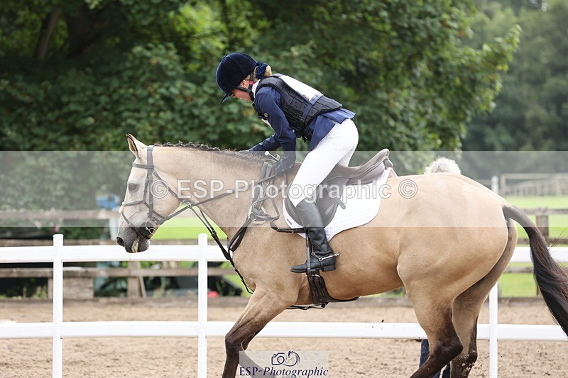 240803-101443-00452 - 012-Anaya_Stoneman-DUNTOATEE