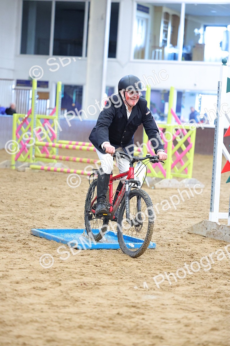 SBM_000768 - Class 4 - Ride & Bike