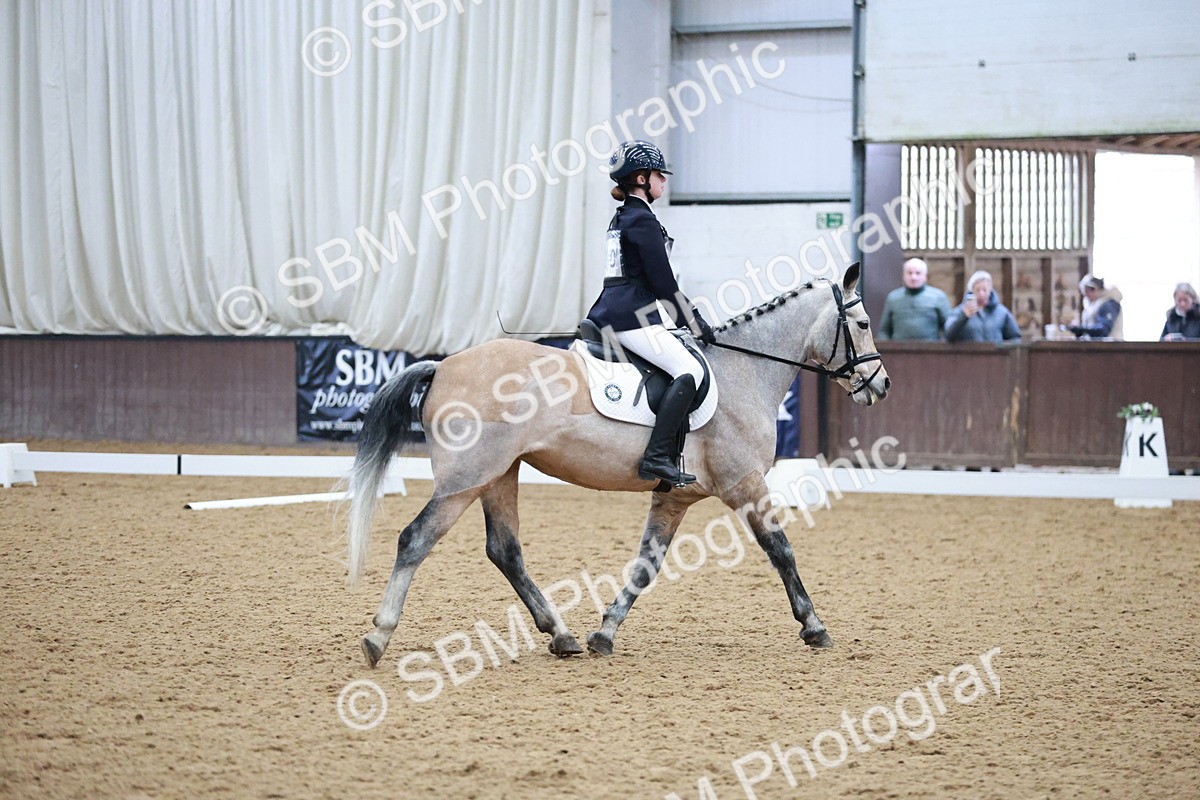 SBM_002727 - Class 1 - Grassroots 2018 PC80