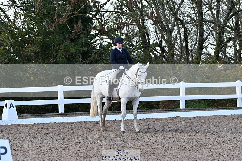 231104A-124513-00541 - Cls 12 Music Medium