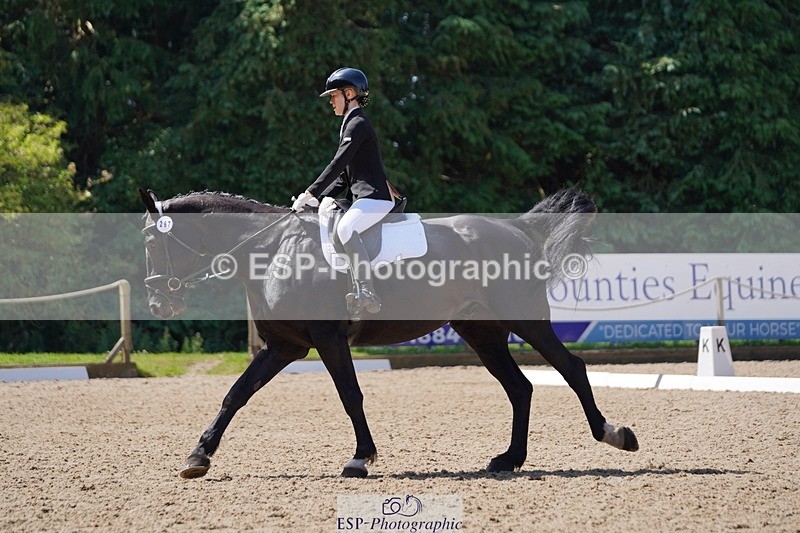 240719-115858-01386 - 267-Georgia_Youll-Milas_X