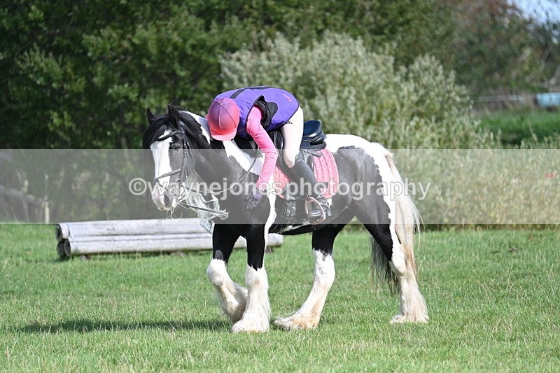 WJ7_0292 - Time 12:53 to 13:03