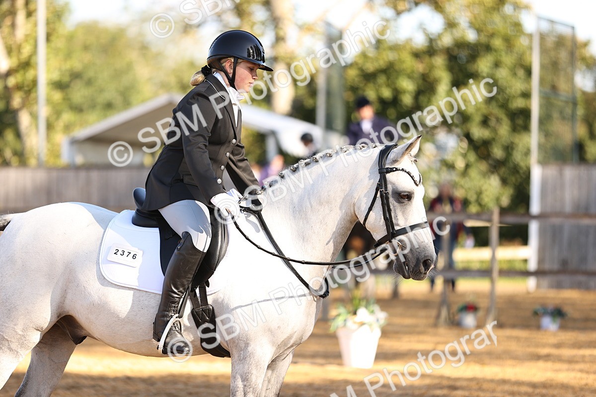 SBM_01401 - D1 - Small Tour Championship