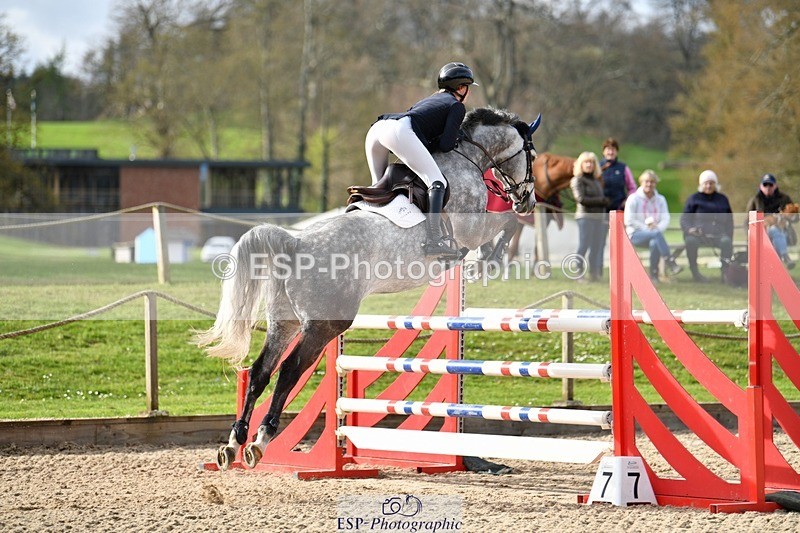 240324-152711-03289 - Cls 11 Foxhunter & 1.20m Open