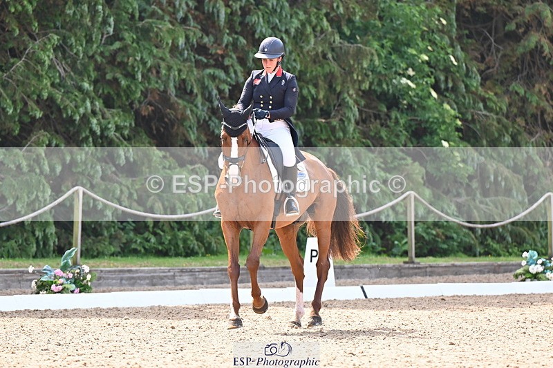 250523A-103302-05712 - D-462-Gemma.Stevens-CHILLI.KING