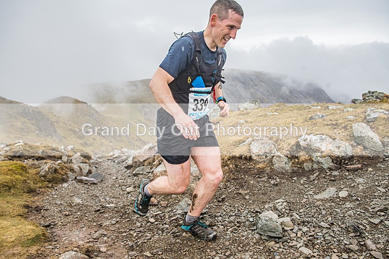 TWA  Newlands-677 - Teenager With Altitude & Newlands Memorial Races Saturday 22nd April 2023