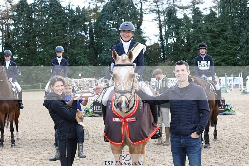 241027-151208-18182 - Presentations - BE100 3DE