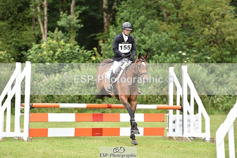 140102-203644-00594 - BE 90 SJ 08-45 to 10-00