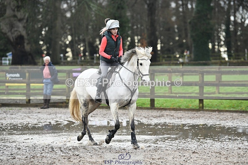 240218-102521-01880 - SJ 9 to 10